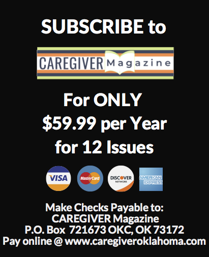 Subscribe to your favorite magazines from just $12 for 12 months!